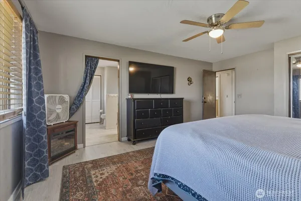 $476,000 | 313 Southeast Trinity Avenue, Wilbur, WA 99185