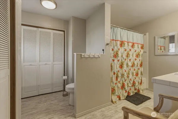 $476,000 | 313 Southeast Trinity Avenue, Wilbur, WA 99185