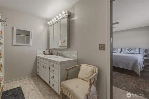 $476,000 | 313 Southeast Trinity Avenue, Wilbur, WA 99185