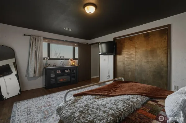 $476,000 | 313 Southeast Trinity Avenue, Wilbur, WA 99185