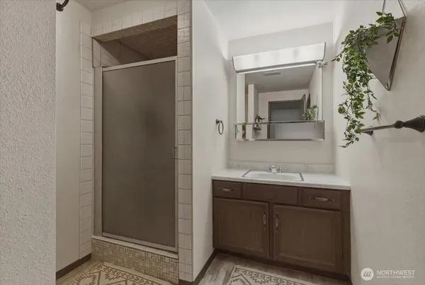 $476,000 | 313 Southeast Trinity Avenue, Wilbur, WA 99185