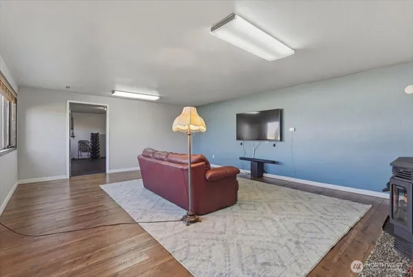 $476,000 | 313 Southeast Trinity Avenue, Wilbur, WA 99185