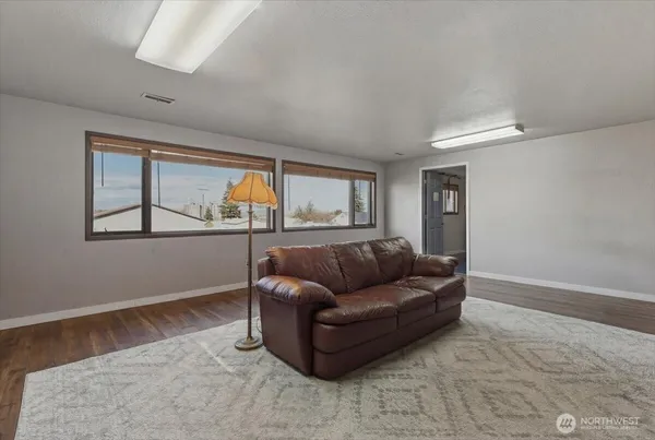 $476,000 | 313 Southeast Trinity Avenue, Wilbur, WA 99185