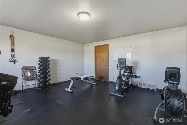 $476,000 | 313 Southeast Trinity Avenue, Wilbur, WA 99185