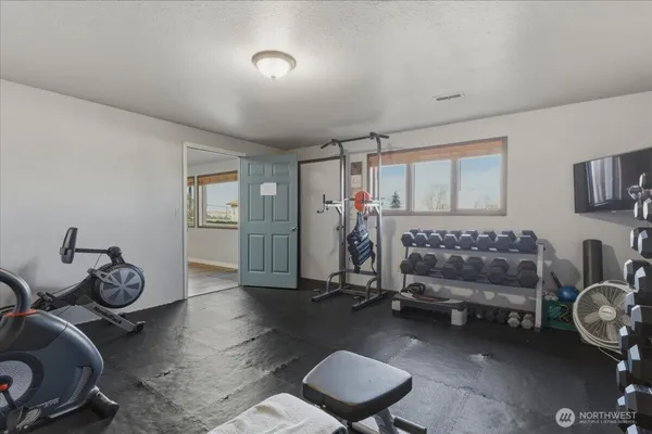 $476,000 | 313 Southeast Trinity Avenue, Wilbur, WA 99185