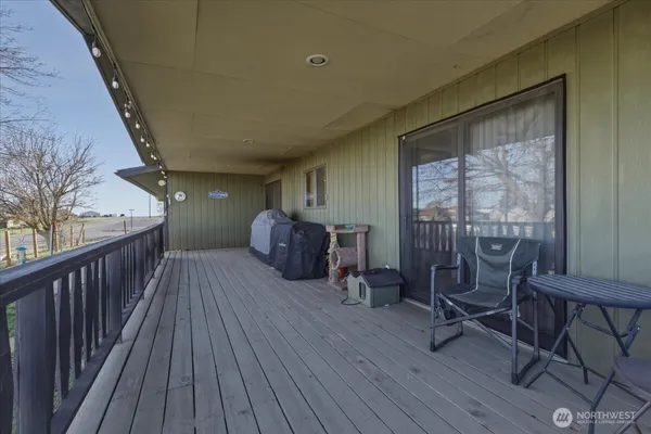 $476,000 | 313 Southeast Trinity Avenue, Wilbur, WA 99185