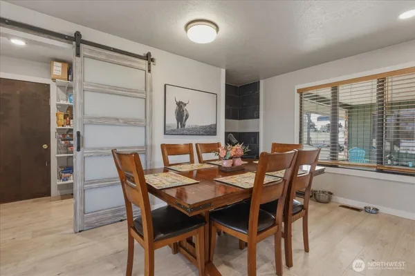 $476,000 | 313 Southeast Trinity Avenue, Wilbur, WA 99185