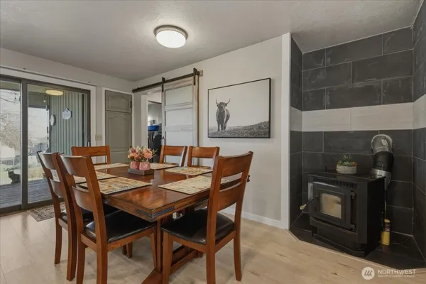 $476,000 | 313 Southeast Trinity Avenue, Wilbur, WA 99185