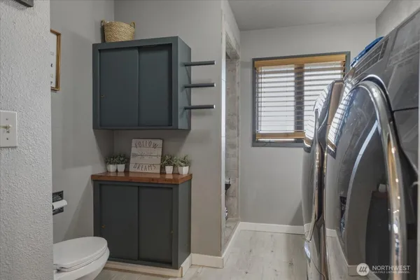 $476,000 | 313 Southeast Trinity Avenue, Wilbur, WA 99185