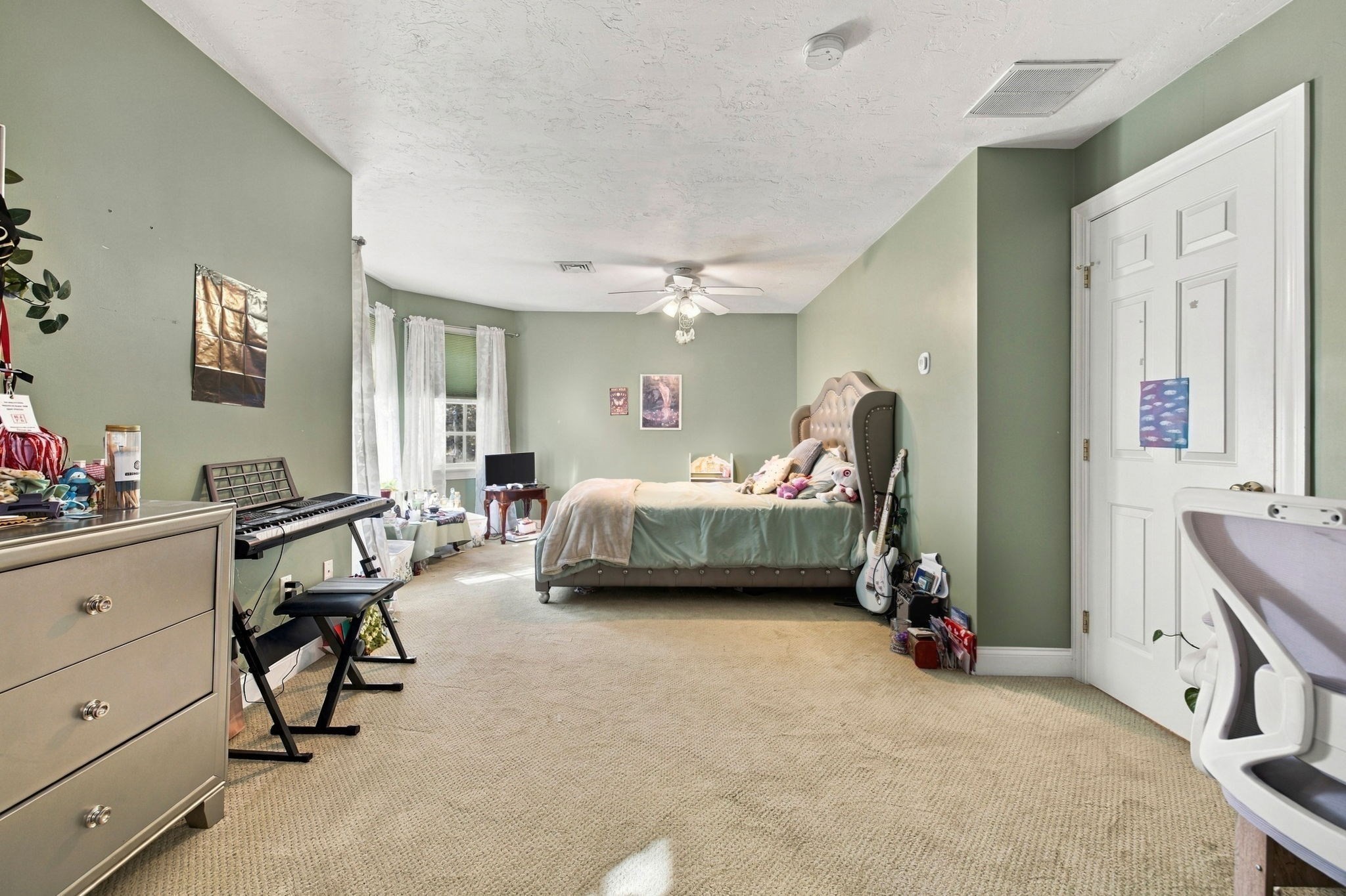 7 George Root Way North Reading, MA 01864 - Photo 27 of 42 Gallery Image 27