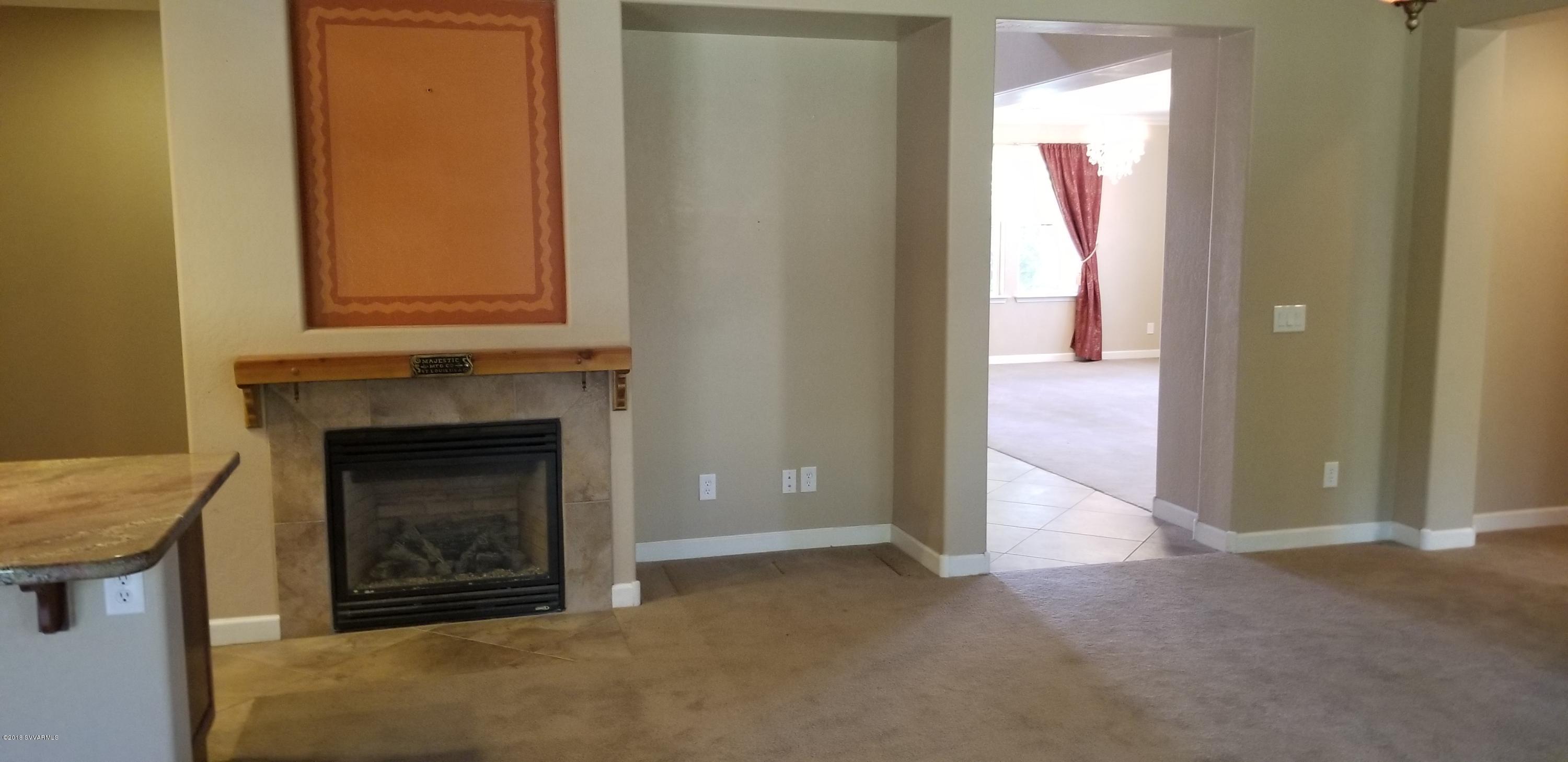 562 McKinnon Road Clarkdale, AZ 86324 - Photo 7 of 31 20180518_113102