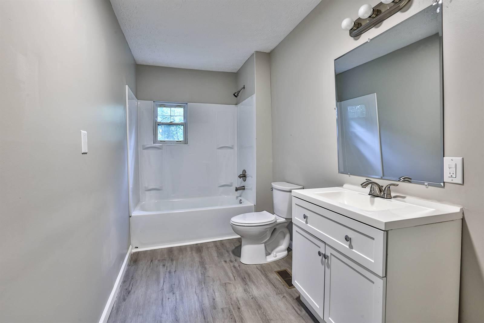 500 Timberline Road Warsaw, KY 41095 - Photo 22 of 44 Gallery Image 22