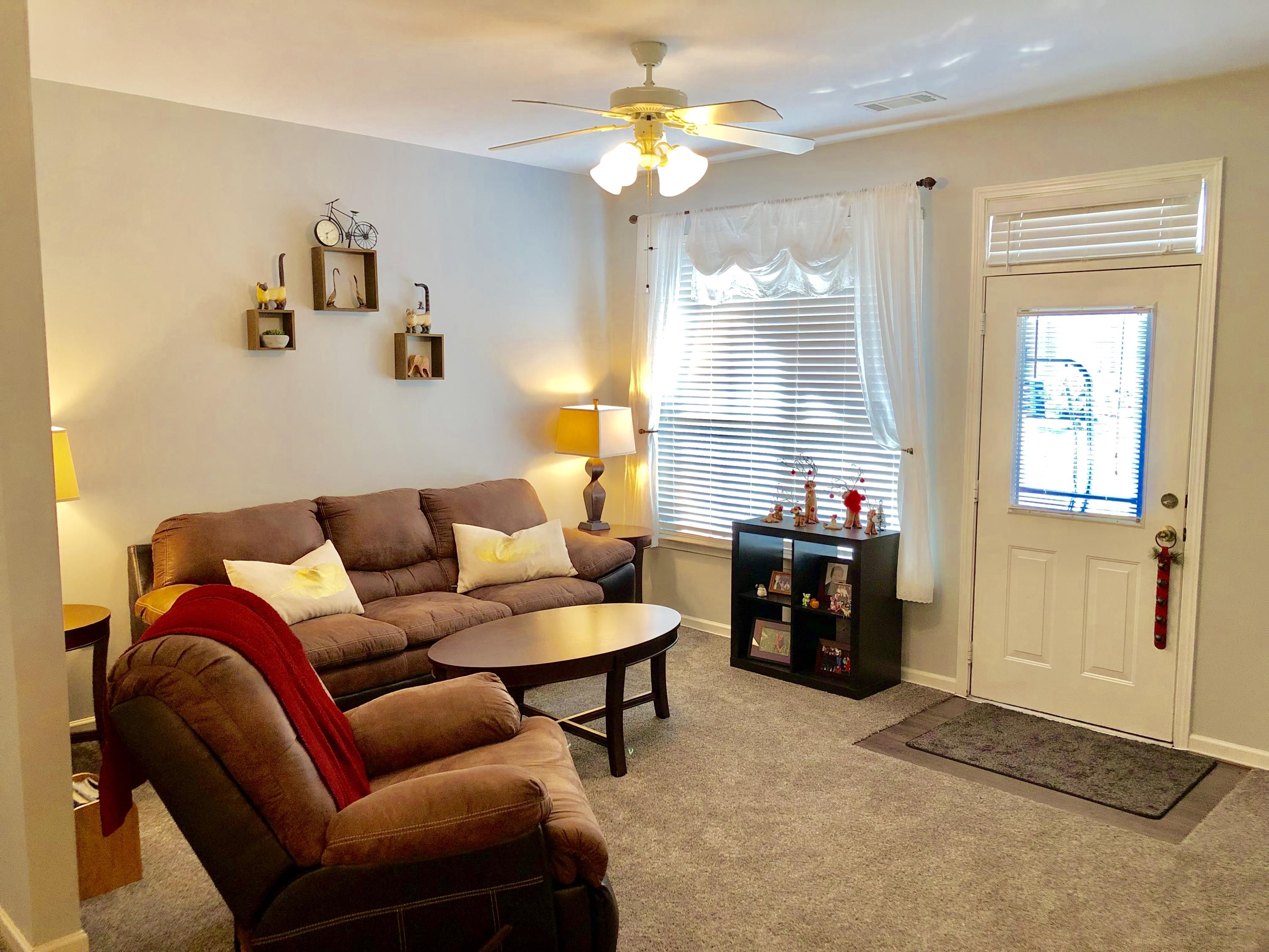 3401 Mariners Way Moncks Corner, SC 29461 - Photo 2 of 17 IMG_1686