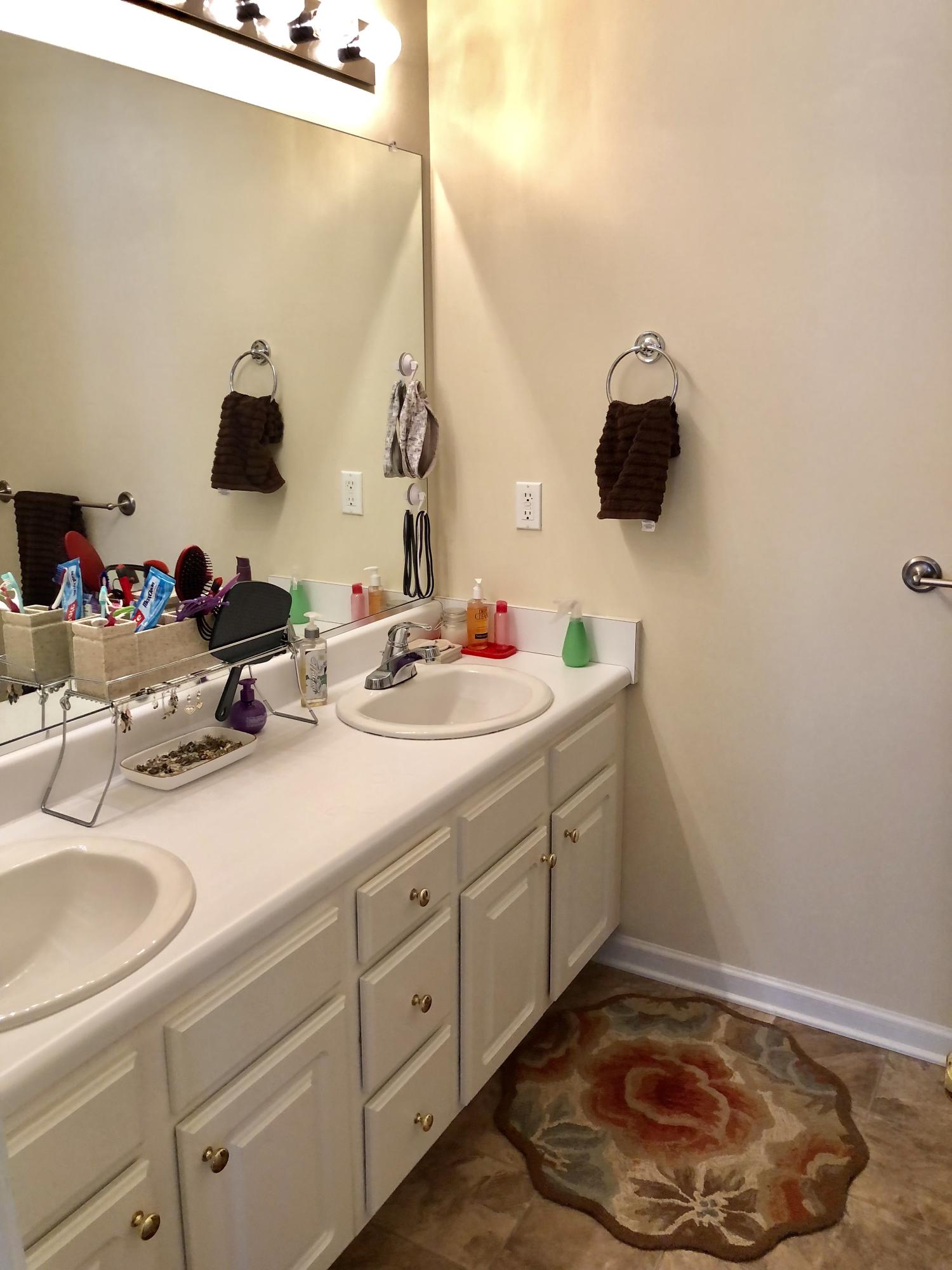 3401 Mariners Way Moncks Corner, SC 29461 - Photo 13 of 17 IMG_1705