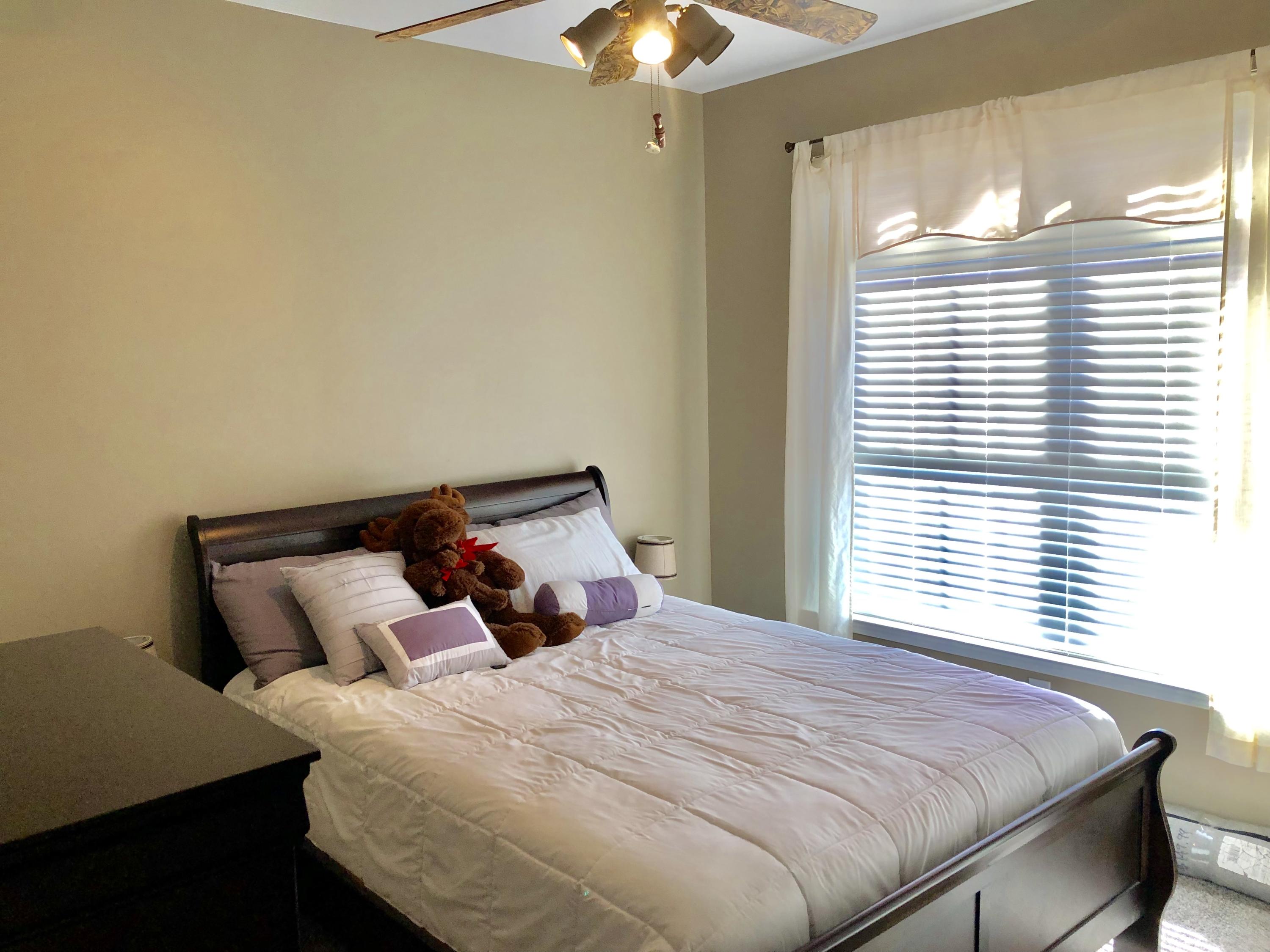 3401 Mariners Way Moncks Corner, SC 29461 - Photo 15 of 17 IMG_1695