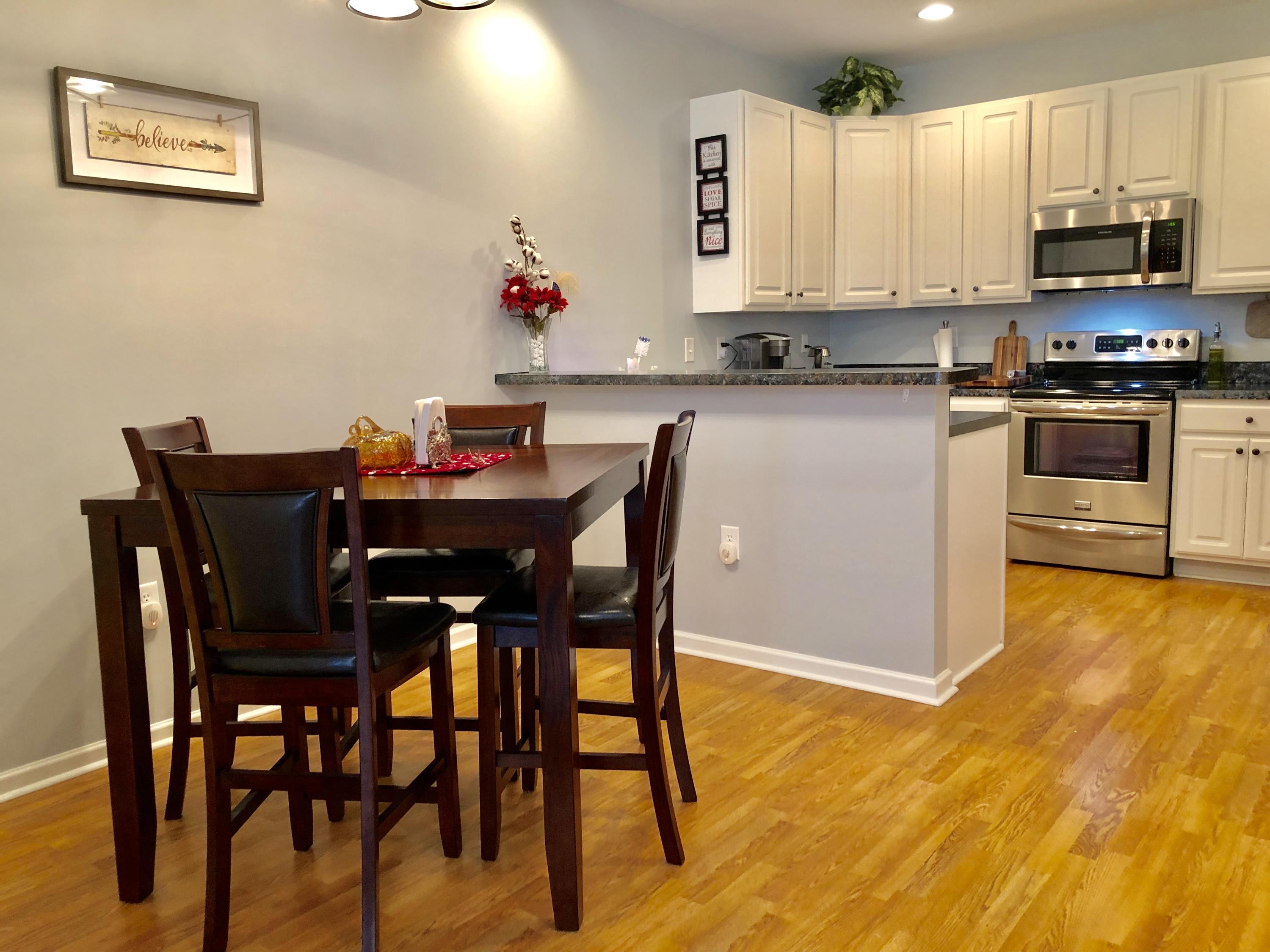 3401 Mariners Way Moncks Corner, SC 29461 - Photo 5 of 17 IMG_1691