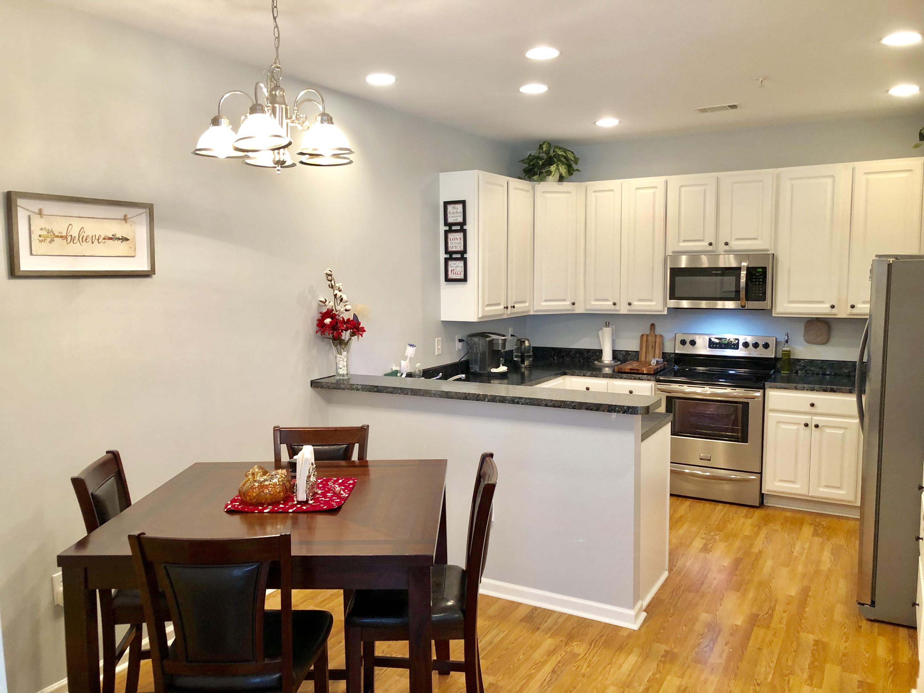 3401 Mariners Way Moncks Corner, SC 29461 - Photo 6 of 17 IMG_1690