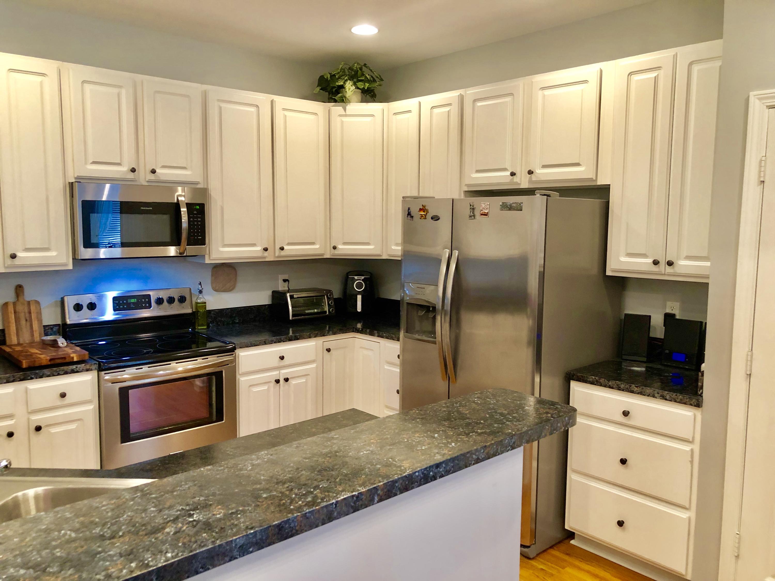 3401 Mariners Way Moncks Corner, SC 29461 - Photo 7 of 17 IMG_1692