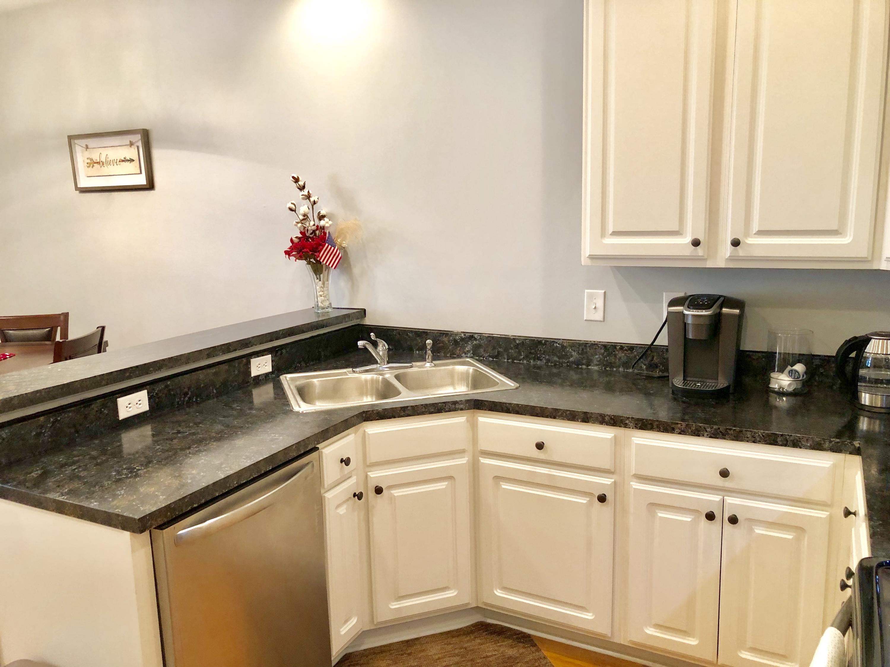 3401 Mariners Way Moncks Corner, SC 29461 - Photo 8 of 17 IMG_1693