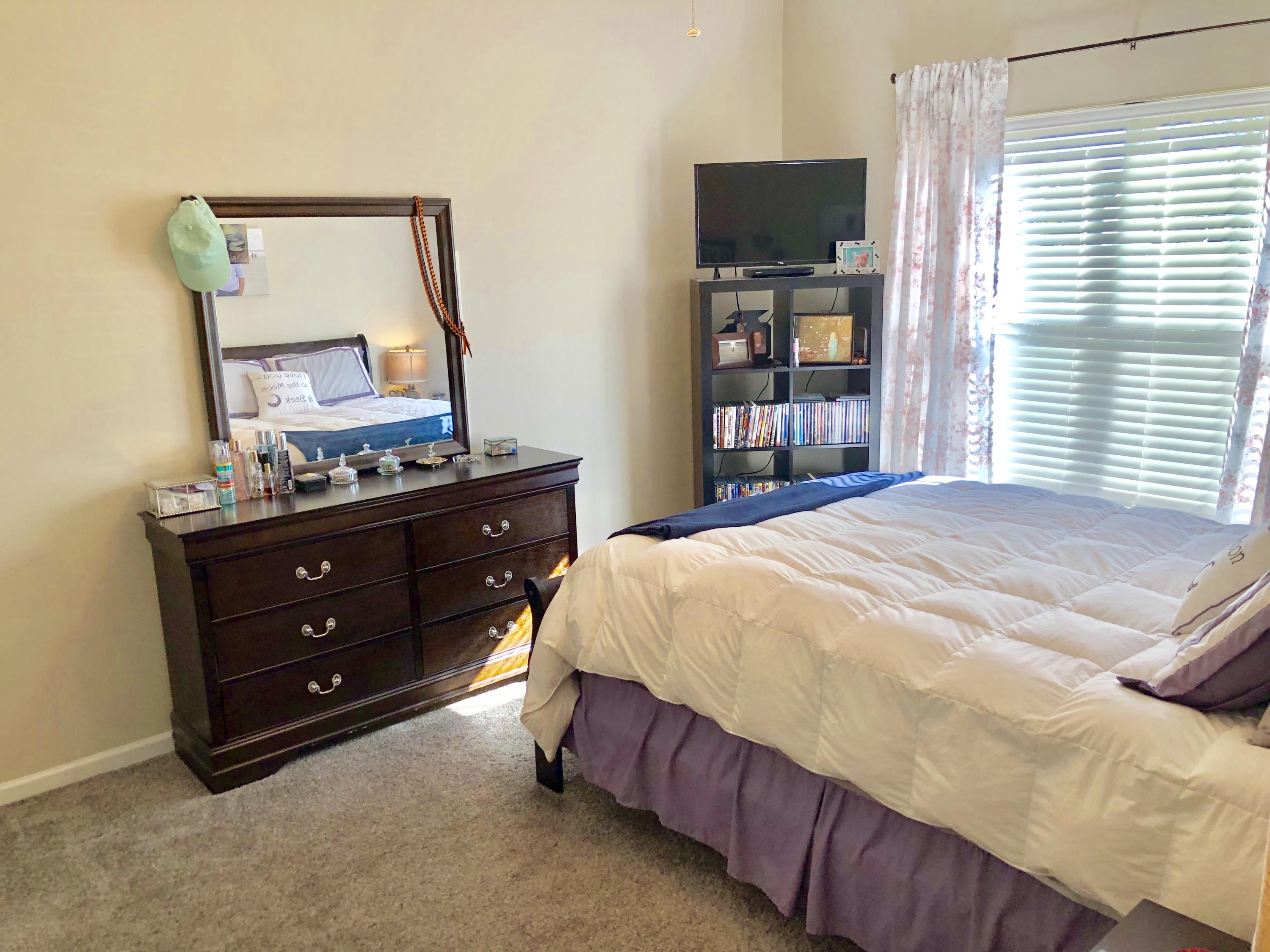 3401 Mariners Way Moncks Corner, SC 29461 - Photo 10 of 17 IMG_1699