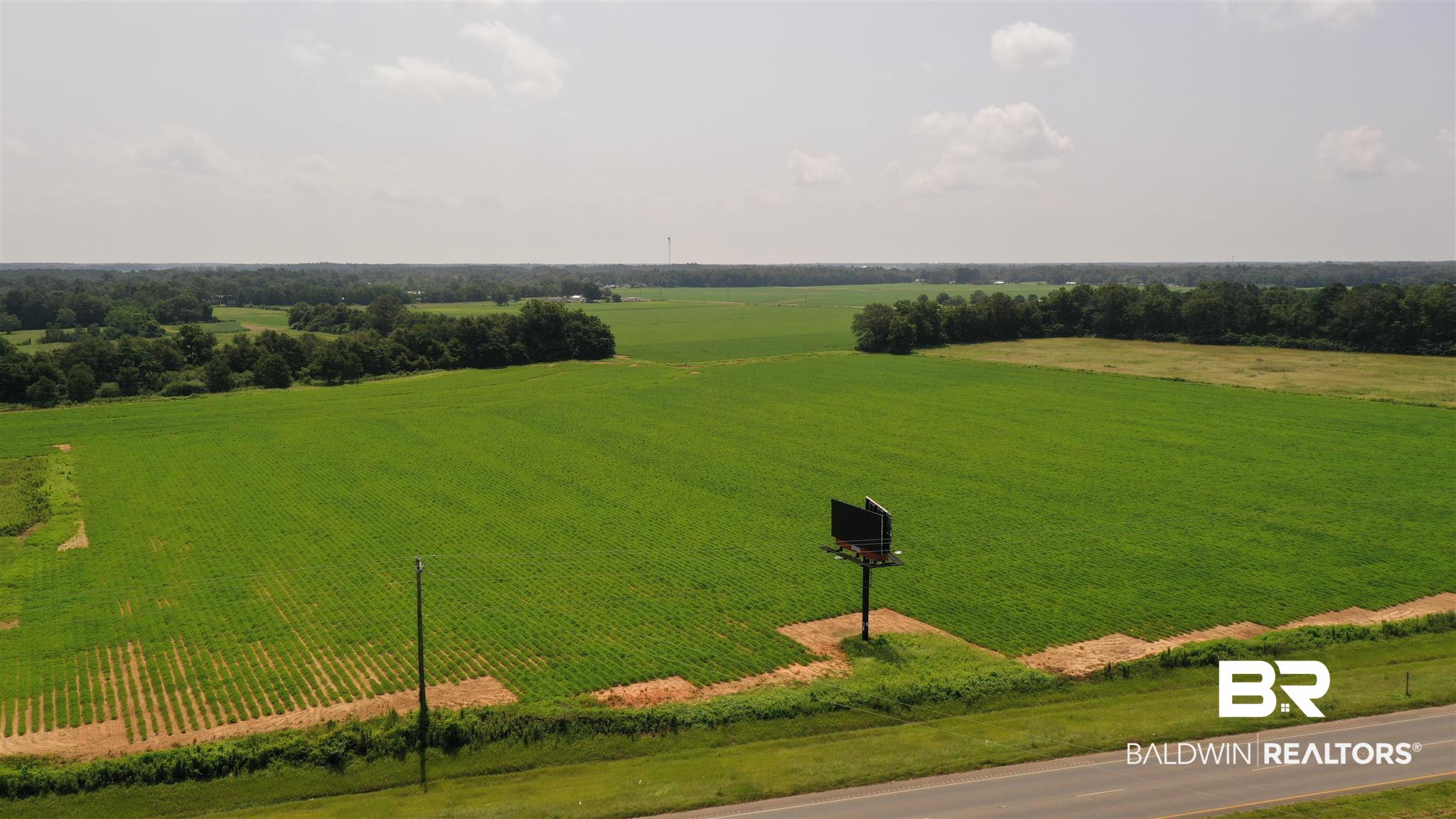 21 Highway 21 Atmore, AL 36502 - Photo 8 of 19