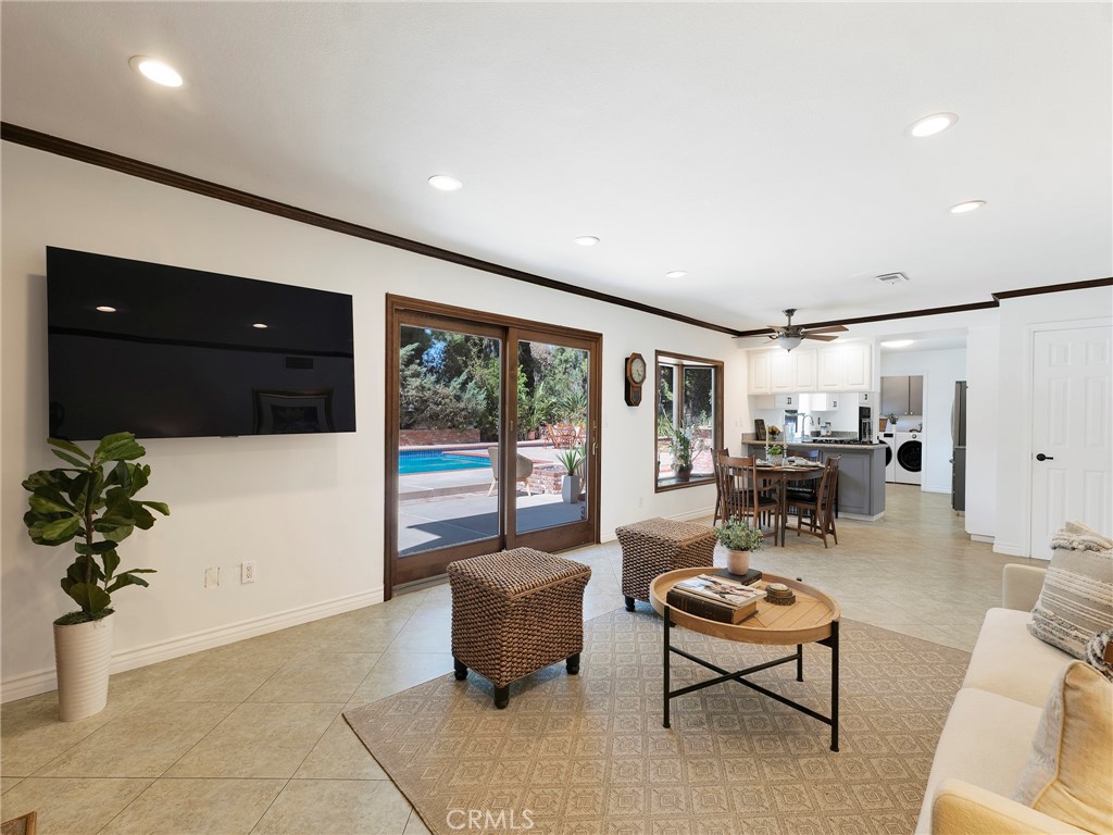 19207 Olympia Street Porter Ranch, CA 91326 - Photo 11 of 44