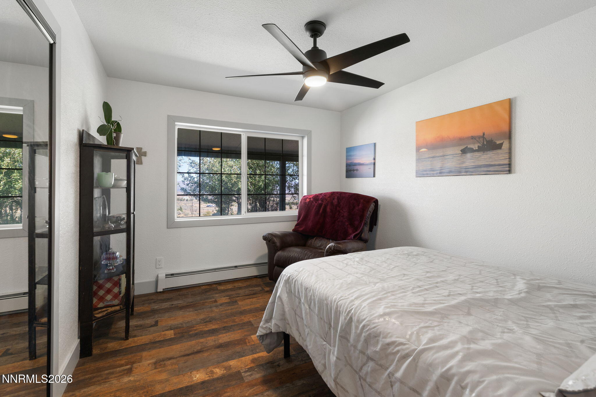 15030 North Red Rock Road Reno, NV 89508 - Photo 23 of 57 22-web-or-mls-15035 N Red Rock-23
