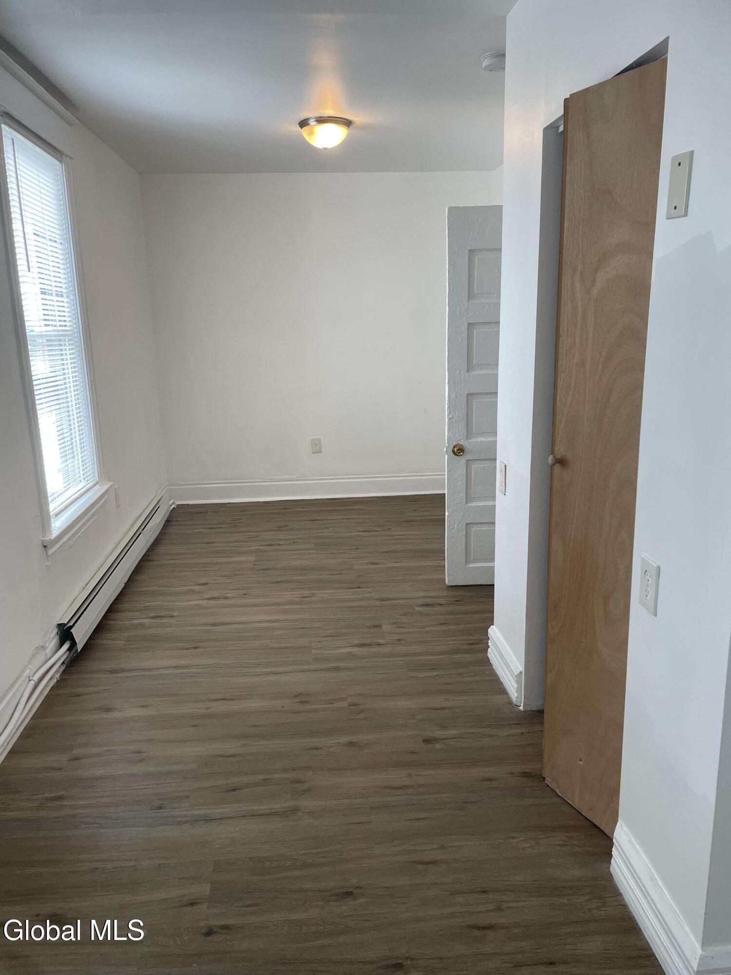 225 Remsen Street, Unit 3 Cohoes, NY 12047 - Photo 10 of 13 IMG_5614