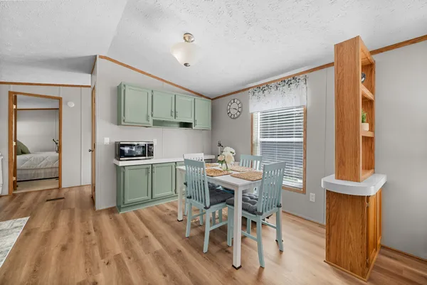 $260,000 | 380 Upchurch Drive, Buchanan, TN 38222