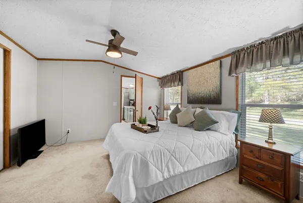 $260,000 | 380 Upchurch Drive, Buchanan, TN 38222