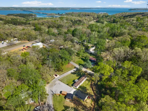 $260,000 | 380 Upchurch Drive, Buchanan, TN 38222