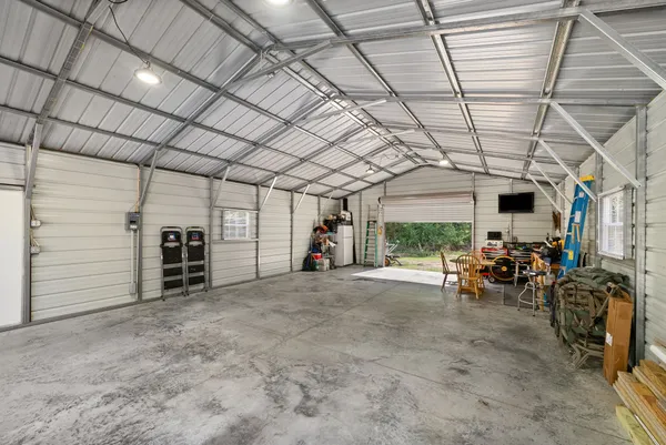 $260,000 | 380 Upchurch Drive, Buchanan, TN 38222