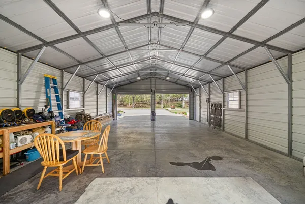 $260,000 | 380 Upchurch Drive, Buchanan, TN 38222
