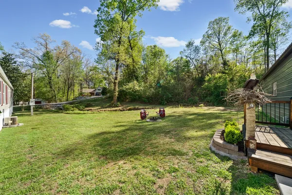 $260,000 | 380 Upchurch Drive, Buchanan, TN 38222