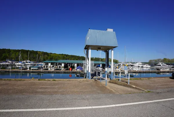 $260,000 | 380 Upchurch Drive, Buchanan, TN 38222