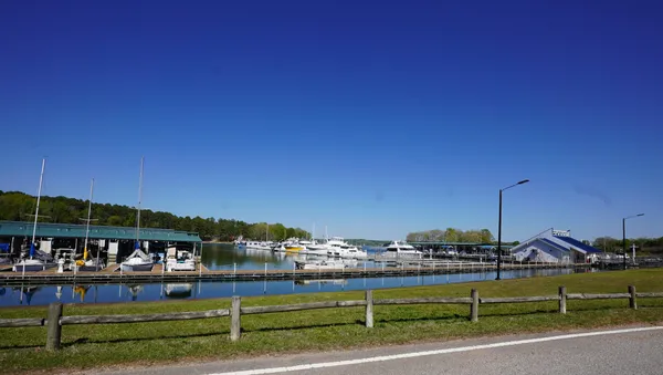 $260,000 | 380 Upchurch Drive, Buchanan, TN 38222