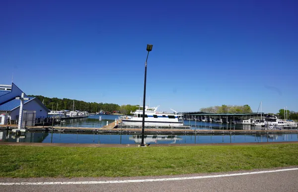 $260,000 | 380 Upchurch Drive, Buchanan, TN 38222