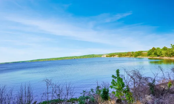 $260,000 | 380 Upchurch Drive, Buchanan, TN 38222