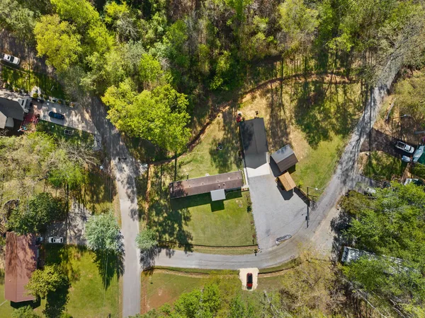 $260,000 | 380 Upchurch Drive, Buchanan, TN 38222