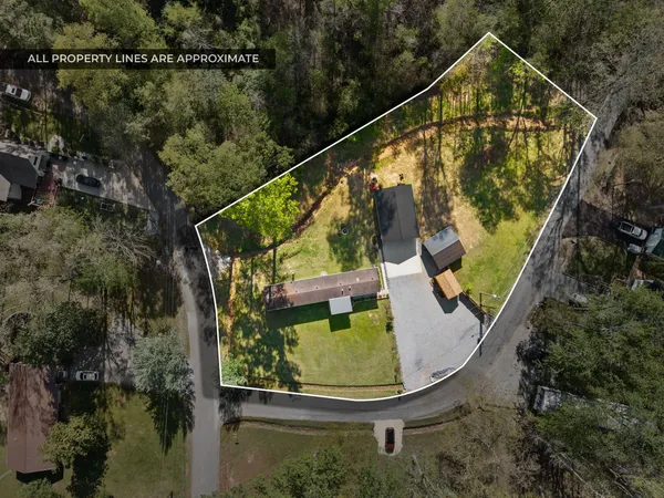 $260,000 | 380 Upchurch Drive, Buchanan, TN 38222