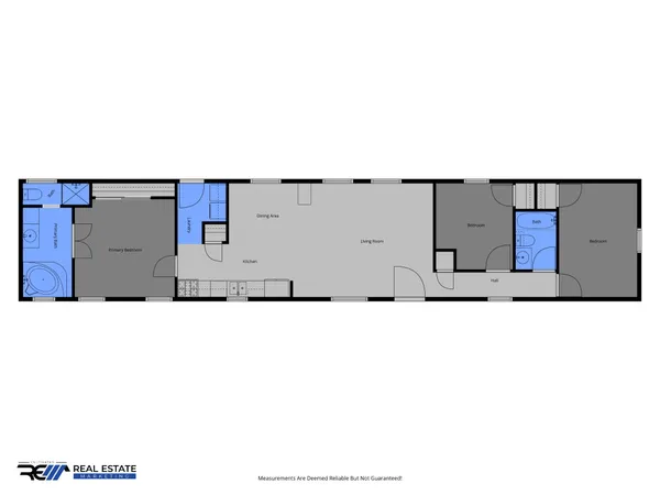 $260,000 | 380 Upchurch Drive, Buchanan, TN 38222