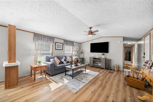 $260,000 | 380 Upchurch Drive, Buchanan, TN 38222