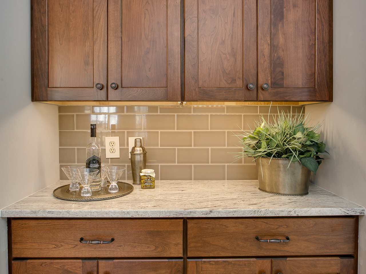 11908 Fairlie Place Raleigh, NC 27613 - Photo 7 of 25 Photo 7