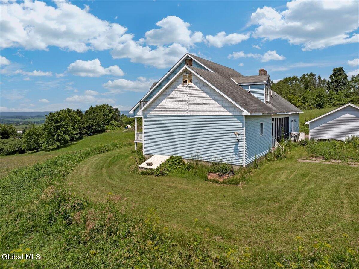 211 Reynolds Road Fultonville, NY 12072 - Photo 3 of 33 03-27 Herrick Ave-3