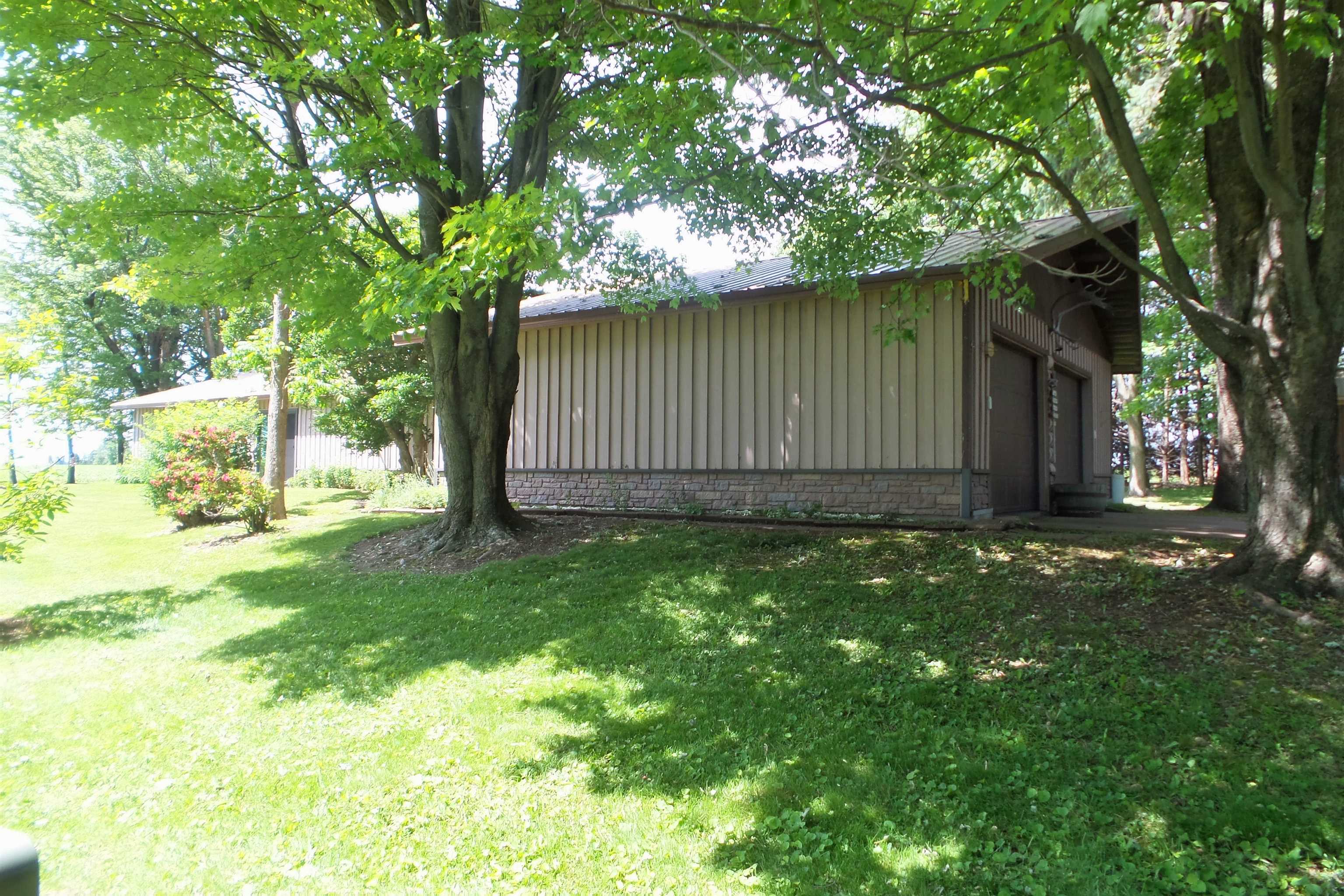 234801 Venzke Road Athens, WI 54411 - Photo 5 of 51