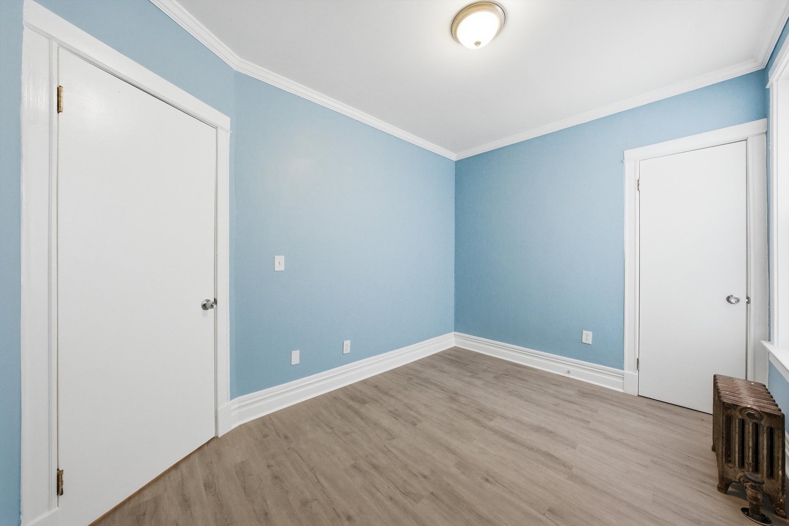 6923 South Sangamon Street Chicago, IL 60621 - Photo 11 of 27