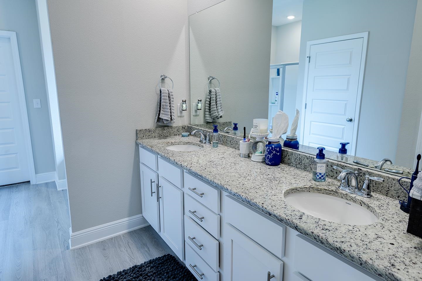 8772 Calverton Street Foley, AL 36535 - Photo 21 of 42