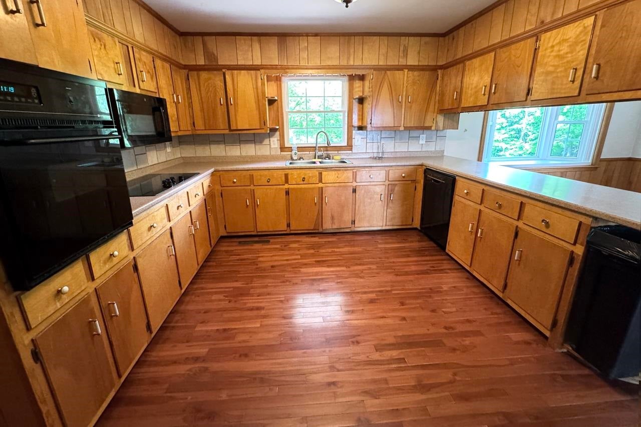 3341 Clare Road Franklin, KY 42134 - Photo 7 of 36 Gallery Image 7