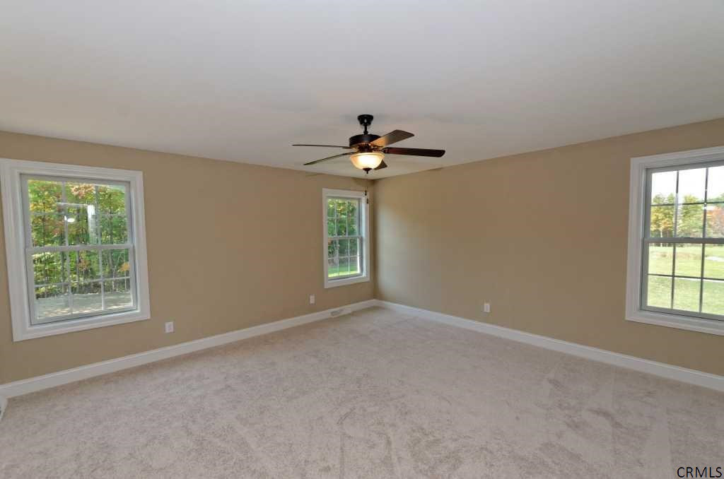 27 Charterpoint Road Colonie, NY 12189 - Photo 23 of 25 Photo 23