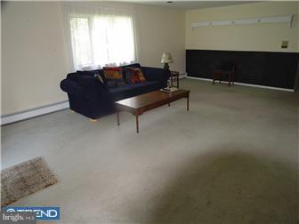 18 Brandon Road Pennington, NJ 08534 - Photo 12 of 12 View